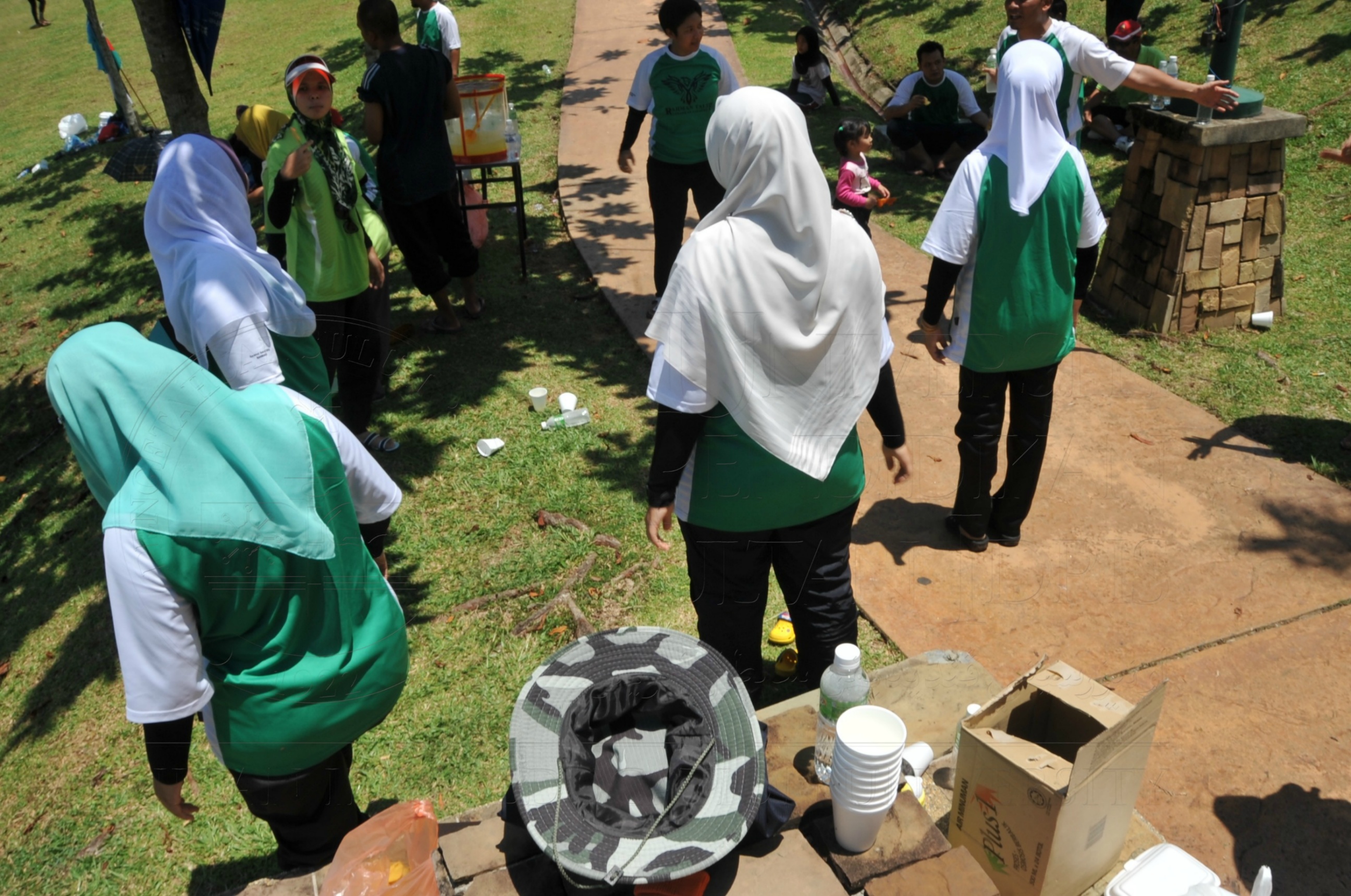 PRO 15 53 KIESTA HAS 4808